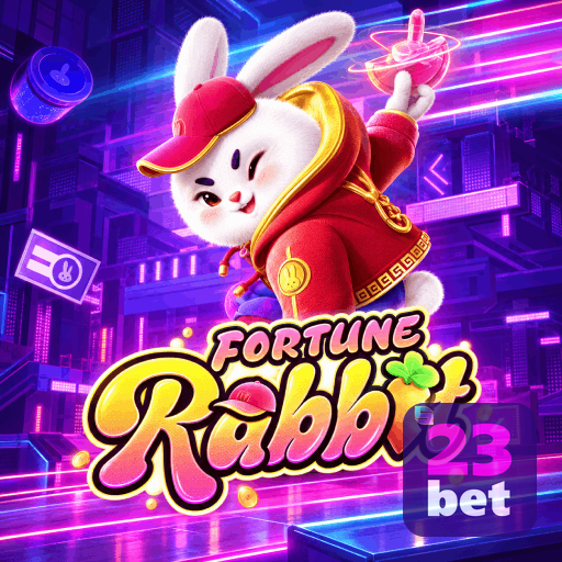 Campos de e-mail e senha na entrada da conta BET 23